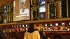 Las_Vegas_sportsbook-aspect-ratio-16-9